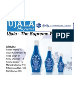 Ujala 1