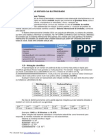 Introdução Fisica-Final