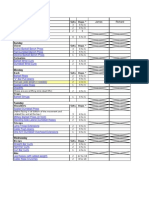 Max-OT Log