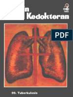 CDK 099 Tuberkulosis