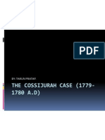 1f93ethe Cossijurah Case