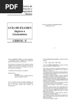 PDF Documento