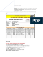 Actividad1 Curso SQL