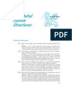 Operating System Exercises - Chapter 16-Sol