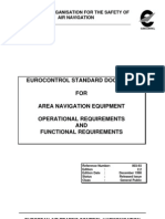 RNAV Standard Ed 22a Web