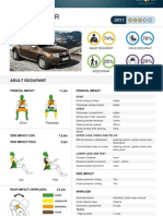 421 Datasheet