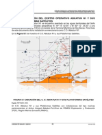 Capítulo II Descripción CO ABK N1