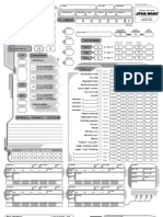 Tams SE Character Sheet - 2.1 - Forms Fillable Final