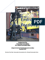 Envision Ford City - Final Report - October 24 MM