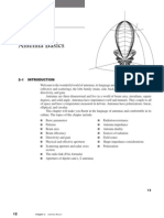 Ch2 Antenna Basics