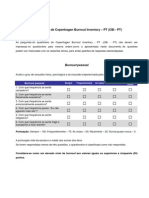 CBI - PT - Fontes