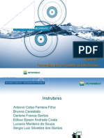 Cafat - Modulo II - Sap - V1