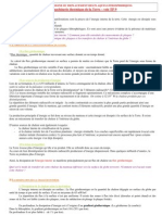 Chap 4 - Cours Machinerie Thermique-2