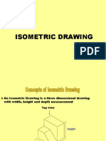 7concept of Isometric 1