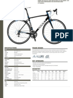 Giantbicycles 46870 tcr.1