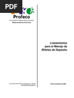 PDF Documento