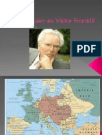 7° Quién+es+Viktor Frankl..