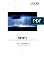 VCC Optive Ivss Report Template Optive Report Ppalo Draft