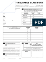 Vpi Form