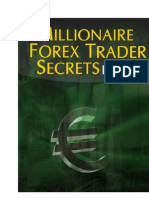 Attend The Live Ultimate Forex Profits