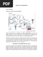 Reflexión de Ondas