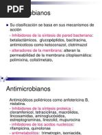 Antimicrobianos2 1203503273791129 4