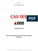 Dossier 3 Seb