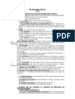 1er (2) - Parcial de Internacional Publico