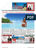 FijiTimes - Mar 23 2012 For Web PDF