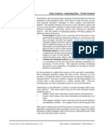 Trend PDF