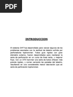 PDF Documento