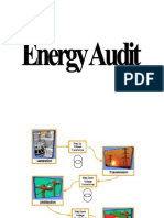 Energy Audit