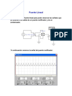 Diagrama de Bloque