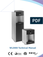 WL2000 Tech Manual Dec14-07