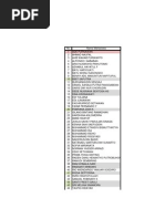 Data Principle Dimention Yang 2010 Scheltema Formdata Tempel