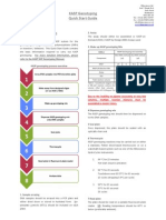 KASP Genotyping Quick Start Guide: 2. Assay