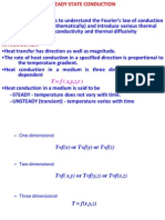 L2 Onedimensionalconduction1