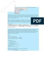 System Verilog Interview Questions