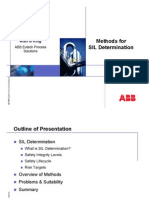 ABB-Alen King - PDF - Adobe Reader