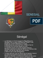 Senegal