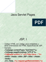 JSP