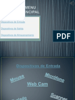 Dispositivos Ofimatica