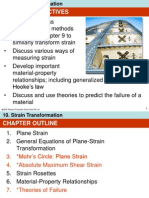 08032012-Nice PPT Strain Transformation