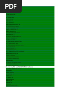 Planilla Codigos Mpls 800-373737-A