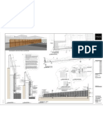 DCPL-2012-R-0003 Attachment J.1