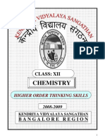 Chemistry