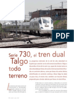 Datos S.730