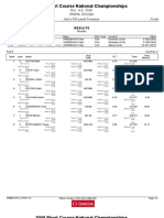 C73A1 Res1Heat 104 Finals 1 Men 500 Free