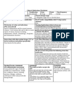 Predacot Prednisone