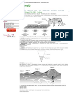 Prova Resolvida UFMG 2003 Biologia Discursiva - Vestibulando Web